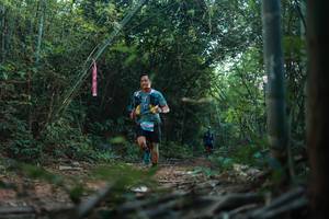 BIB: 
                            <button type="button" onclick="openModal(28024746)" class="btn btn-primary btn-sm float-right btn-popup" data-toggle="modal" data-target=".modal-high-quality">
                        <i class="fas fa-shopping-cart"></i> Add to Cart
                    </button>
                                            <button type="button" onclick="isThisMe(28024746, true)" class="btn btn-success btn-sm float-right btn-popup btn-isme hidden" data-toggle="tooltip" data-placement="bottom" title="นี่คือรูปของคุณใช่ไหม คลิกที่นี่เพื่อเอาเข้าอัลบั้ม">
                        <i class="fas fa-plus"></i> Add to album
                    </button>
                    <button type="button" onclick="isThisMe(28024746, false)" class="btn btn-warning btn-sm float-right btn-popup btn-isnotme hidden">
                        <i class="fas fa-ban"></i> Remove from album
                    </button>